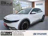 Hyundai IONIQ 5 Techniq Elektro +KLIMA+LEDER+PDC+LED+UVM - Hyundai IONIQ 5 mit Panoramadach