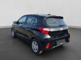 Hyundai i10 1.2 +CARPLAY+SHZ+KAMERA+LHZ+KLIMA-AT+ - Hyundai i10 in Duisburg