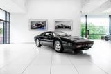 Ferrari 328 GTB ~Ferrari Munsterhuis~ - scheckheftgepflegte Ferrari 328