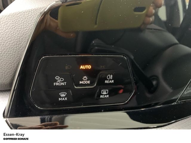 Volkswagen Golf - Bild 14