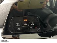 Volkswagen Golf - Vorschau Bild 14
