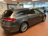 Ford Mondeo Turnier 2.0 Titanium Navi,Kamera,LED - Ford Mondeo in Essen