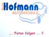 Volkswagen Touran, 7-Sitzer, Business, LED, Kamera - Volkswagen Touran: Business
