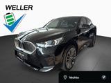 BMW iX2 xDrive30 M Sport HUD ACC adLED H/K AHK 20"