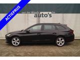 Seat Leon Sportstourer 1.5 TSI 150pk FR Business Inte - Seat Leon: Fr 150