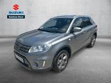 Suzuki Vitara 1.6 DDiS Comfort 4x4 - Suzuki aus 2016