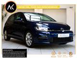 Volkswagen Golf 1.5 TSI Highline DSG 150PS-R-Line Navi LED - Volkswagen Golf: 150 Ps