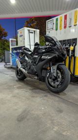 Yamaha YZF R1 RN65 2025 Erstzulassung - Angebote entsprechen deinen Suchkriterien
