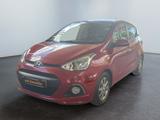 Hyundai i10 Intro Edition - Hyundai in Dortmund