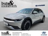 Hyundai IONIQ 5 77,4 kWh 4WD Techniq  inkl. Assistpaket