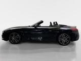 BMW Z4 sDrive20i Aut. M Sport ACC+Innovation+Memory+ - : Cabrio, Sport