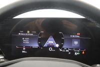Audi A5 - Vorschau Bild 19