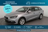 Seat Leon SP Style 2.0 TDI 110kW Klima*Tempo*Nav*PDC - Seat Leon Gebrauchtwagen in Freiburg