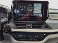 Suzuki Swift - Vorschau Bild 15