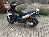 Gilera Top Gilera Runner 50 PJ entdrosselt 2. Hd.  - GILERA MOTORRAD