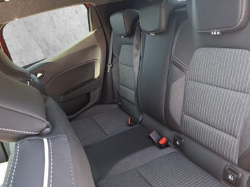 Mitsubishi Colt Top 1.6 360+Kam.+KeyLess+LED+Navi+SHZ+ACC