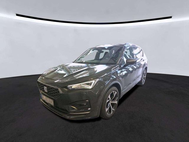 Seat Tarraco 1.4 e-Hybrid DSG FR *AHK*ACC*Navi*