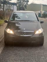 Mercedes-Benz A 150 CLASSIC.1Hand.61000km.Scheckeft