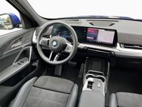 BMW X1 - Vorschau Bild 16