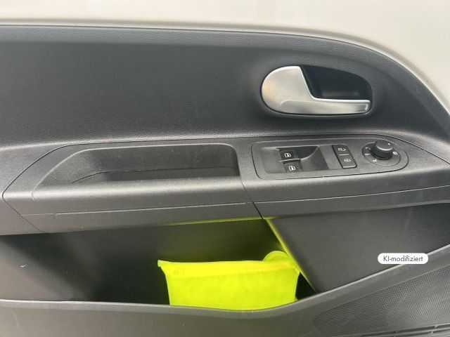 Volkswagen up! - Bild 14