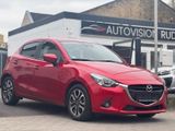 Mazda 2 Lim. Nakama