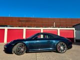 Porsche 911/991 Carrera 4s 111 Punkte. PZ-KD-Scheckheft - Porsche: Cabrio, Sc 911