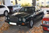 Jaguar Daimler Double Six (XJ12 5.3) - Jaguar XJ12 Gebrauchtwagen