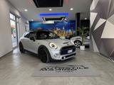 MINI Mini 2.0 170 Cv Cooper SD Hype Tetto Apribile - weiße MINI Cooper SD