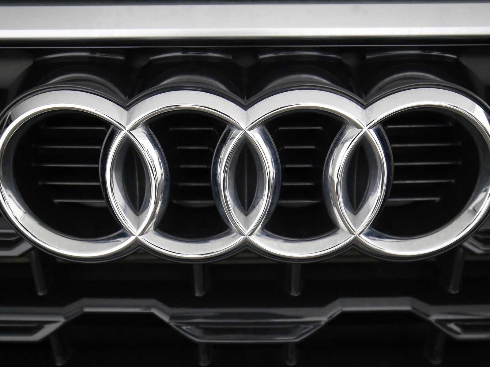 Audi Q2 - Bild 31