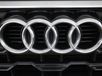 Audi Q2 - Vorschau Bild 31