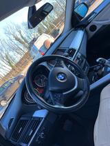 BMW X5 gepflegt  8 fach bereift  - BMW X5 aus 2011 mit Diesel-Antrieb