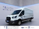 Ford Transit Kasten 2.0l 350L4 EXPRESS-LINE*AHK*