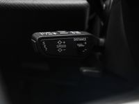 Audi A5 - Vorschau Bild 11