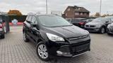Ford Kuga Trend 1.6 | KLIMA | SITZHEIZUNG | PARKHILFE - Ford Kuga Unfallwagen