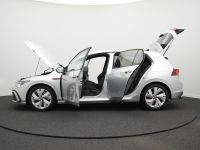 Volkswagen Golf - Vorschau Bild 39