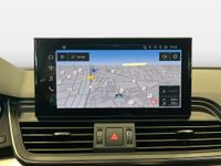 Audi Q5 - Vorschau Bild 14