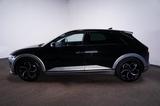 Hyundai Ioniq 5 Elektro Techniq ACC/WPU/BOSE - Hyundai IONIQ 5 in Stuttgart