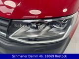 Volkswagen T6 AHK SOFTCLOSE ACC SCHUBLADENSYSTEM SHZ 8FACH - Volkswagen T6 Transporter in Rostock
