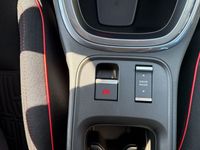 Fiat 600e - Vorschau Bild 16