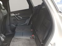 BMW iX1 - Vorschau Bild 9