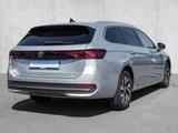 Volkswagen Passat Variant (neues Modell) 2.0 TDI DSG Busine - Volkswagen Passat Variant in Krefeld