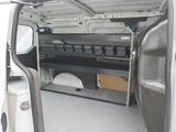 Ford Transit Connect 1.5 EB 240 L2 Lang REGAL-EINBAU* - : Van, 24