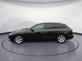 Audi A4 Avant 30 TDI S tronic *Business*Pano*Virtual - Audi aus 2024
