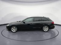 Audi A4 - Vorschau Bild 3