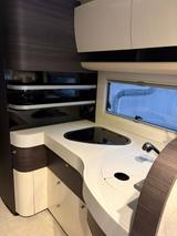 Concorde Credo 791 L - Concorde Credo