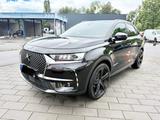 DS Automobiles DS7 Crossback DS 7 Crossback Be Chic - DS Automobiles DS7 (Crossback) in Berlin