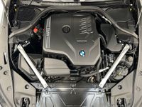 BMW Z4 - Vorschau Bild 15