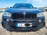 BMW X5 xDrive40d -M-Pack, Vollausstattung