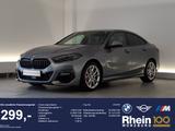 BMW 220i Gran Coupé M Sport Pro Navi/LED/AHK/RFK/GSD - BMW 220 Gran Coupé aus 2024