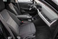 BMW X2 - Vorschau Bild 3